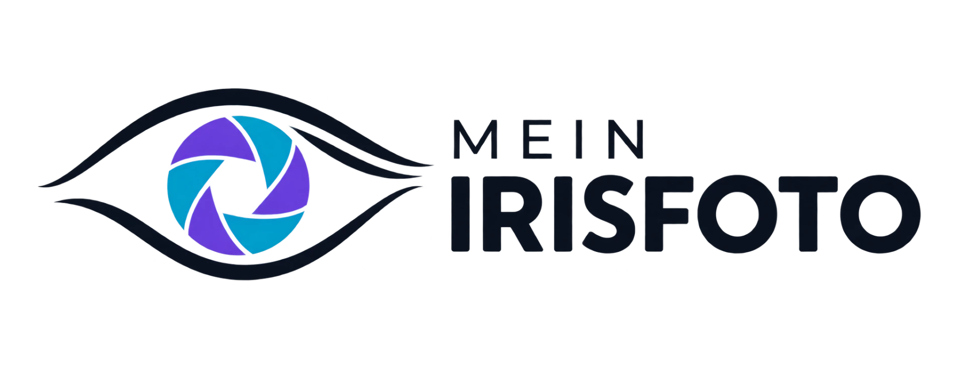 MEIN IRISFOTO – Deine Iris. Dein Kunstwerk.